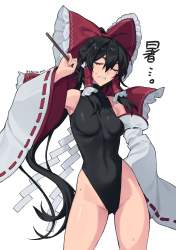 488824 B