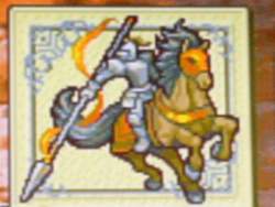109581 B