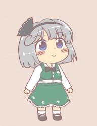 36634 B
