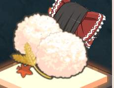 58988 B