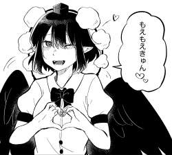 316724 B