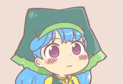 1772782 B