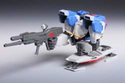 77086 B