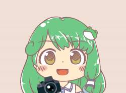 64658 B