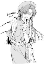 1509826 B