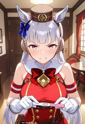 1352759 B