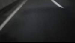 2529618 B