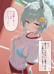 154722 B