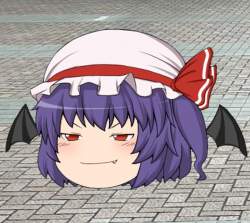 125538 B
