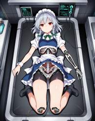 1784912 B