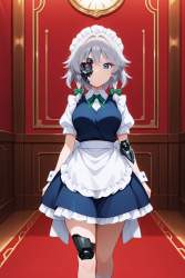 1598622 B