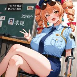 1845245 B