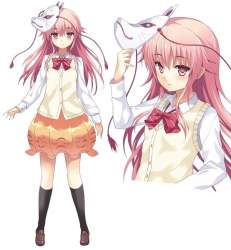 67934 B