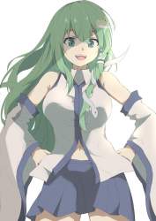 87894 B