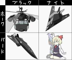 229864 B