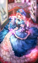 862345 B