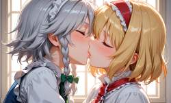 1823614 B