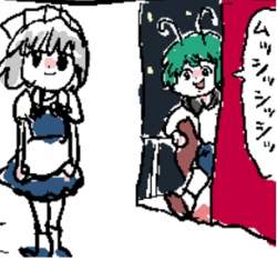 65098 B