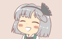 23388 B