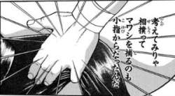 29044 B