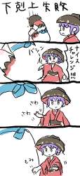 215526 B