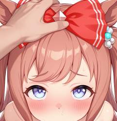 713198 B