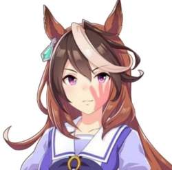 70276 B