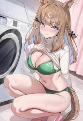 167377 B