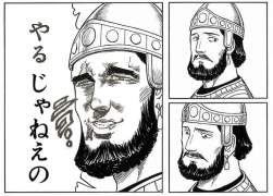 96998 B