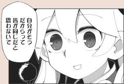 177163 B