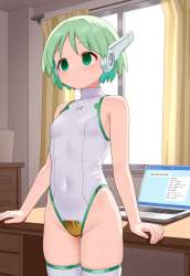 895578 B