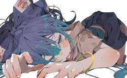 70534 B