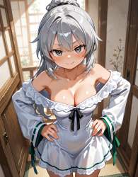 1863339 B