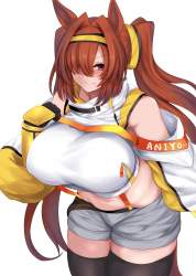 309054 B