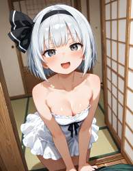1726153 B