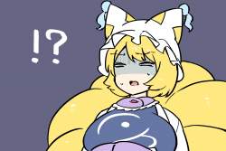167465 B