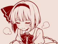 70519 B