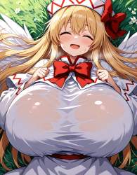 1838784 B