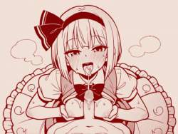 114891 B