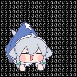409970 B
