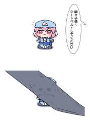130934 B