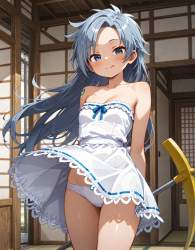 1813585 B