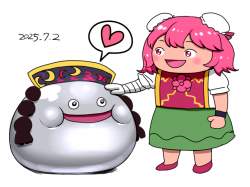 254784 B
