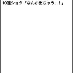 671978 B