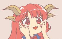 35444 B