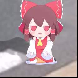 258922 B