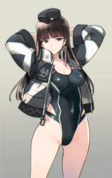 135529 B