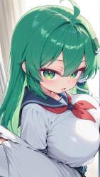 291015 B