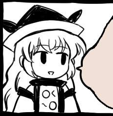 221195 B