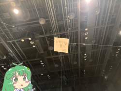 527767 B